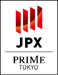 jpx